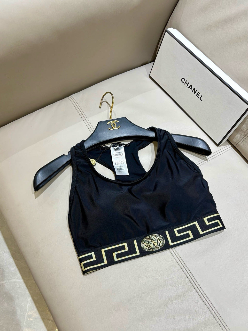 Yoga Set