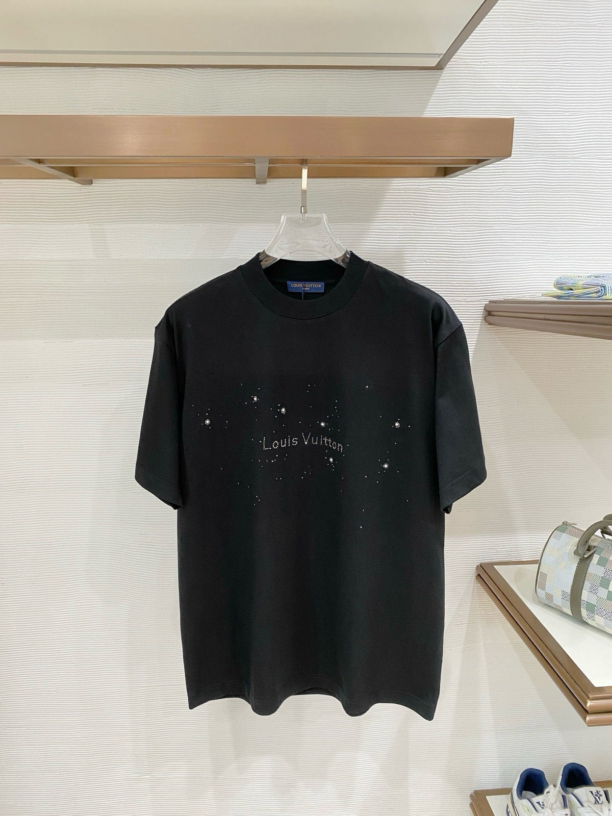 26S Signature T-shirt