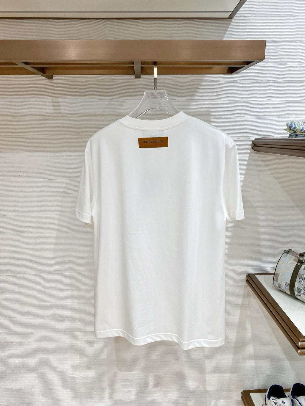 26S Signature T-shirt