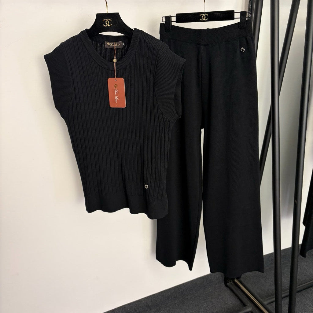 Knit Set