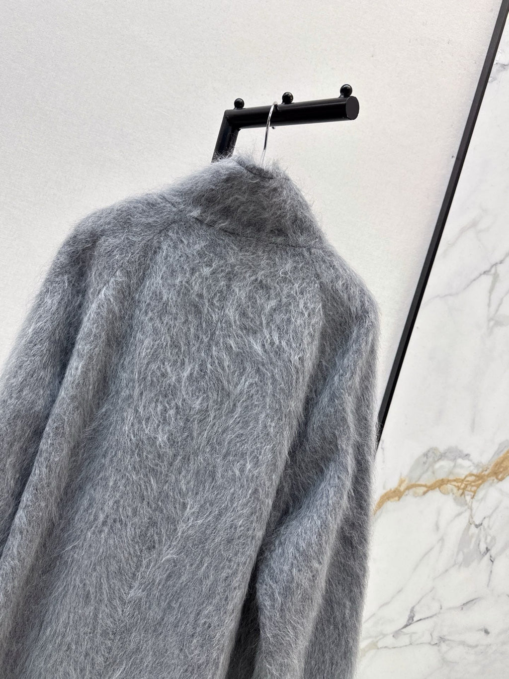 26S Coat