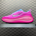 Nike ZoomX Morpho - Hyper Pink/Blue