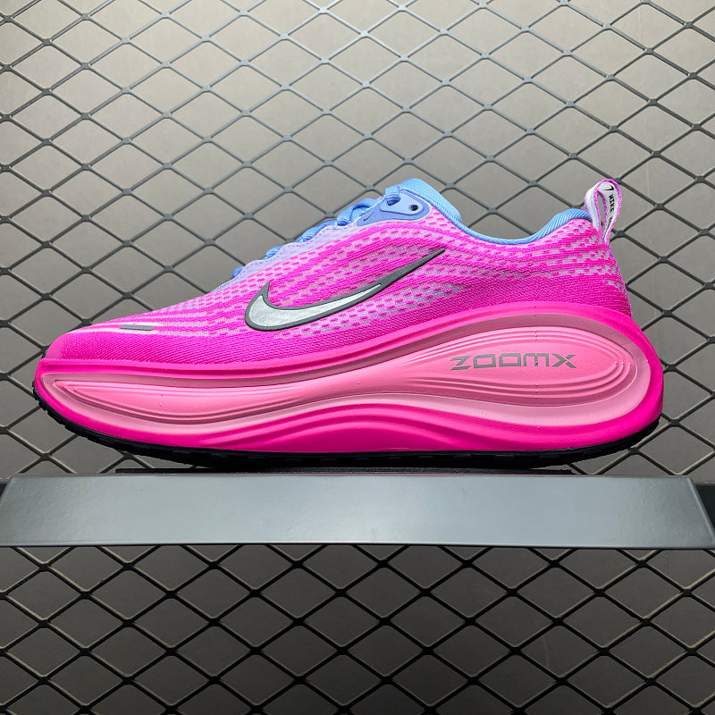 Nike ZoomX Morpho - Hyper Pink/Blue