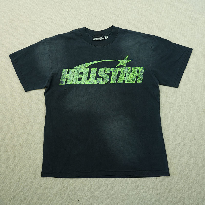 Hellstar T-Shirt