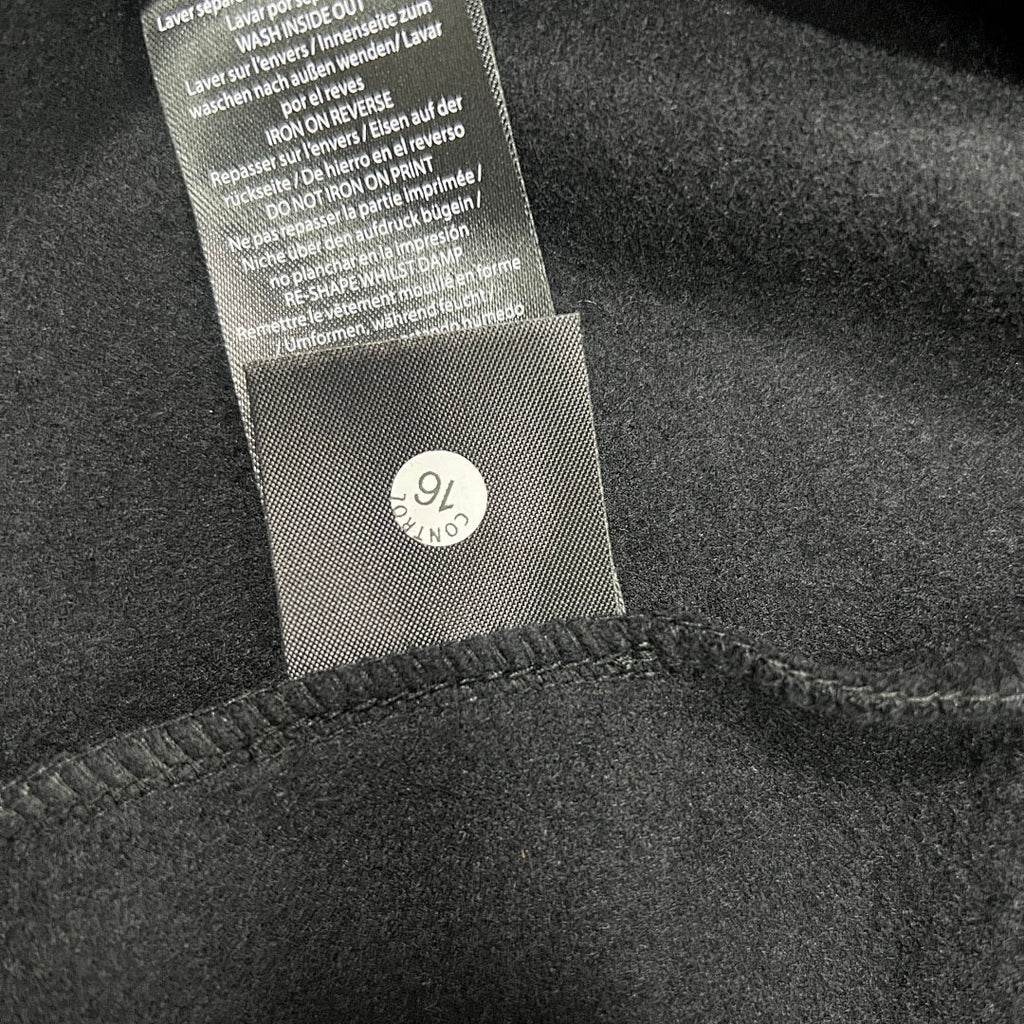 SynaWorld Tee 10