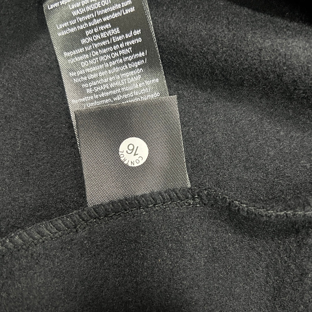 SynaWorld Tee 10