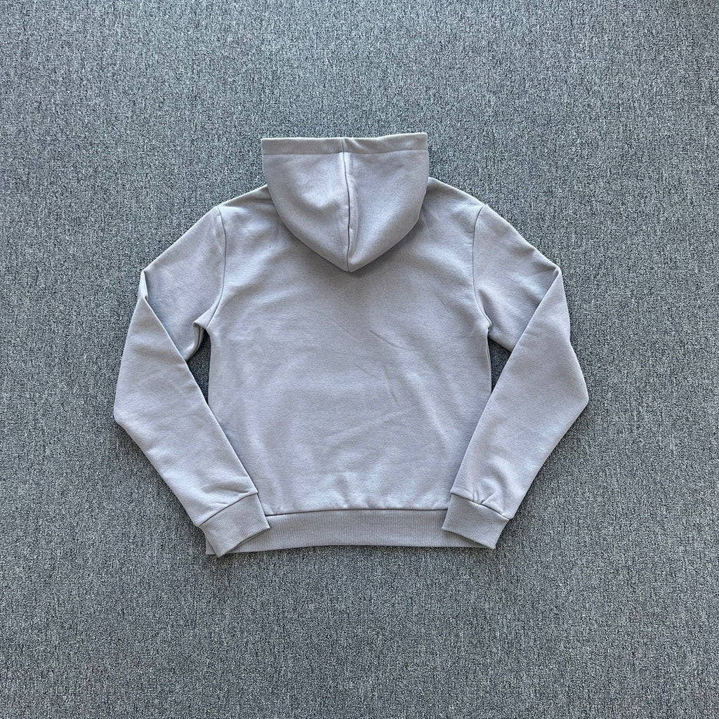 Team Hoodie