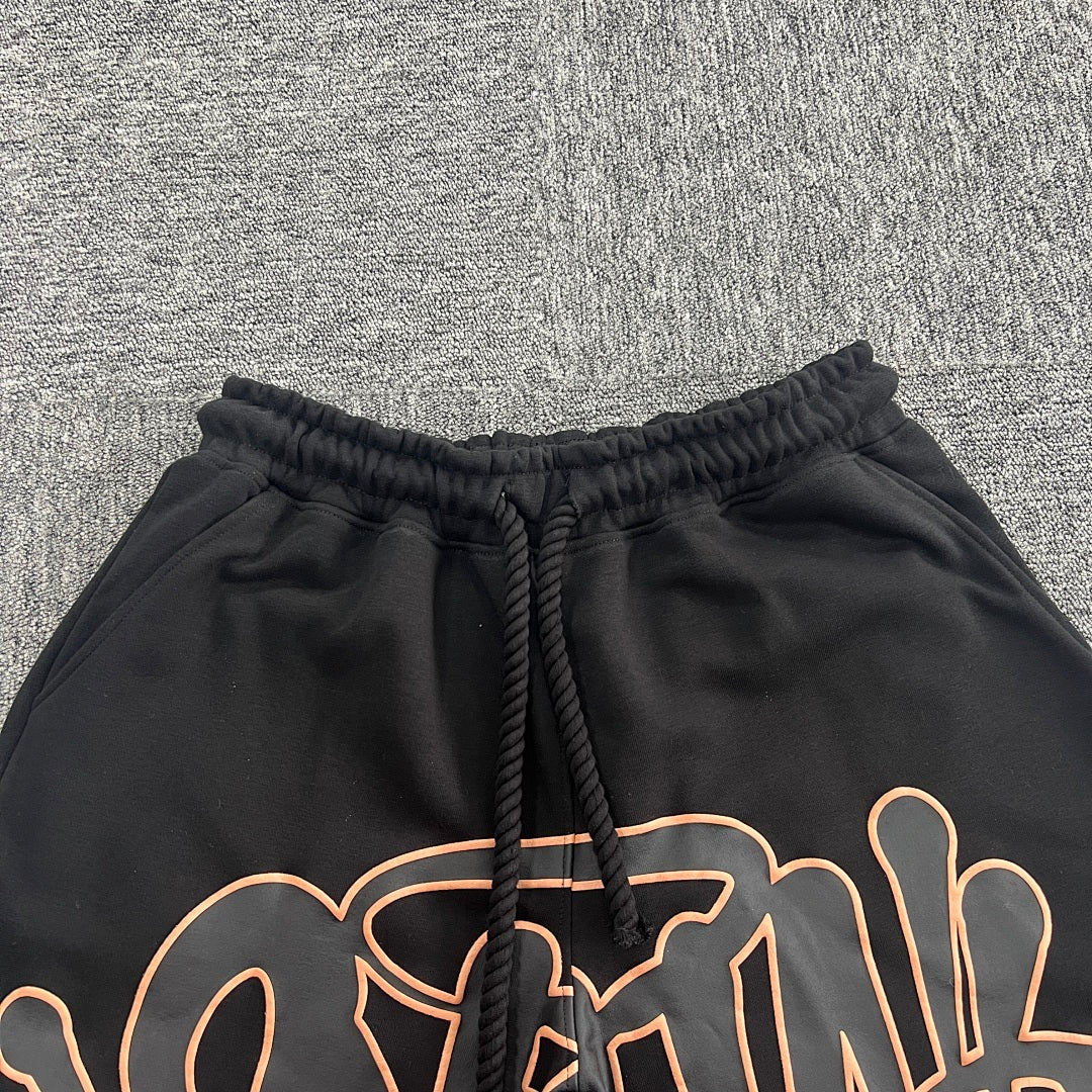 SynaWorld Tee 7