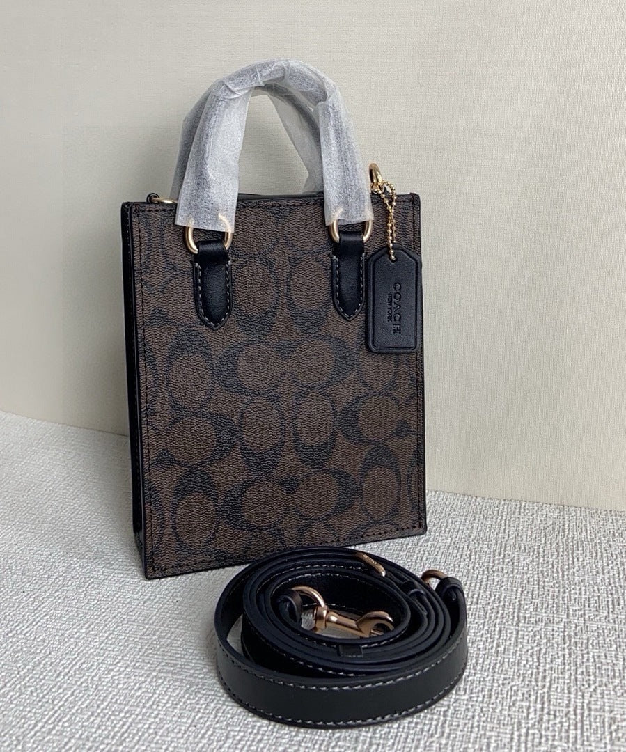 Coach Bag 21