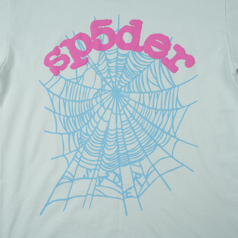 Sp5Der Og Web Tee