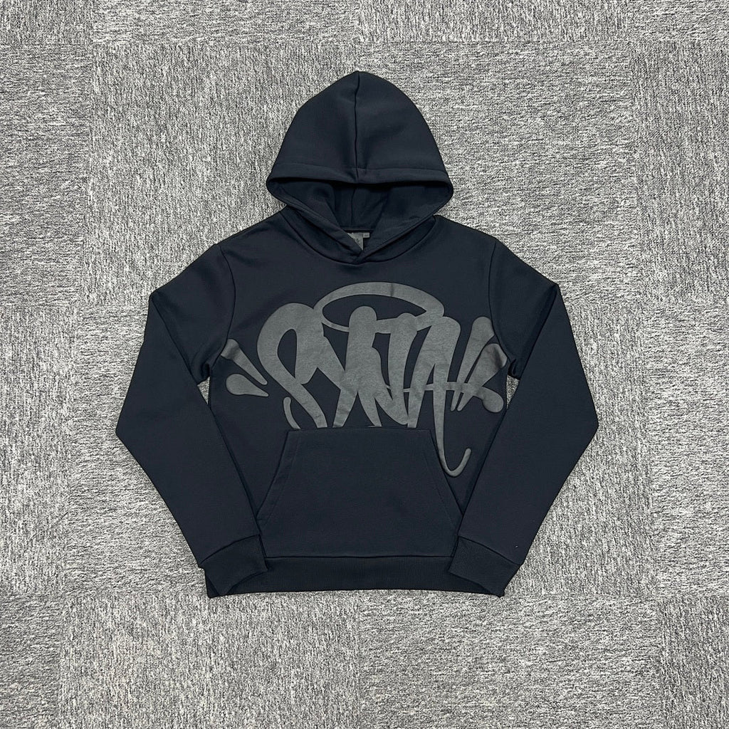 SynaWorld Tee 10
