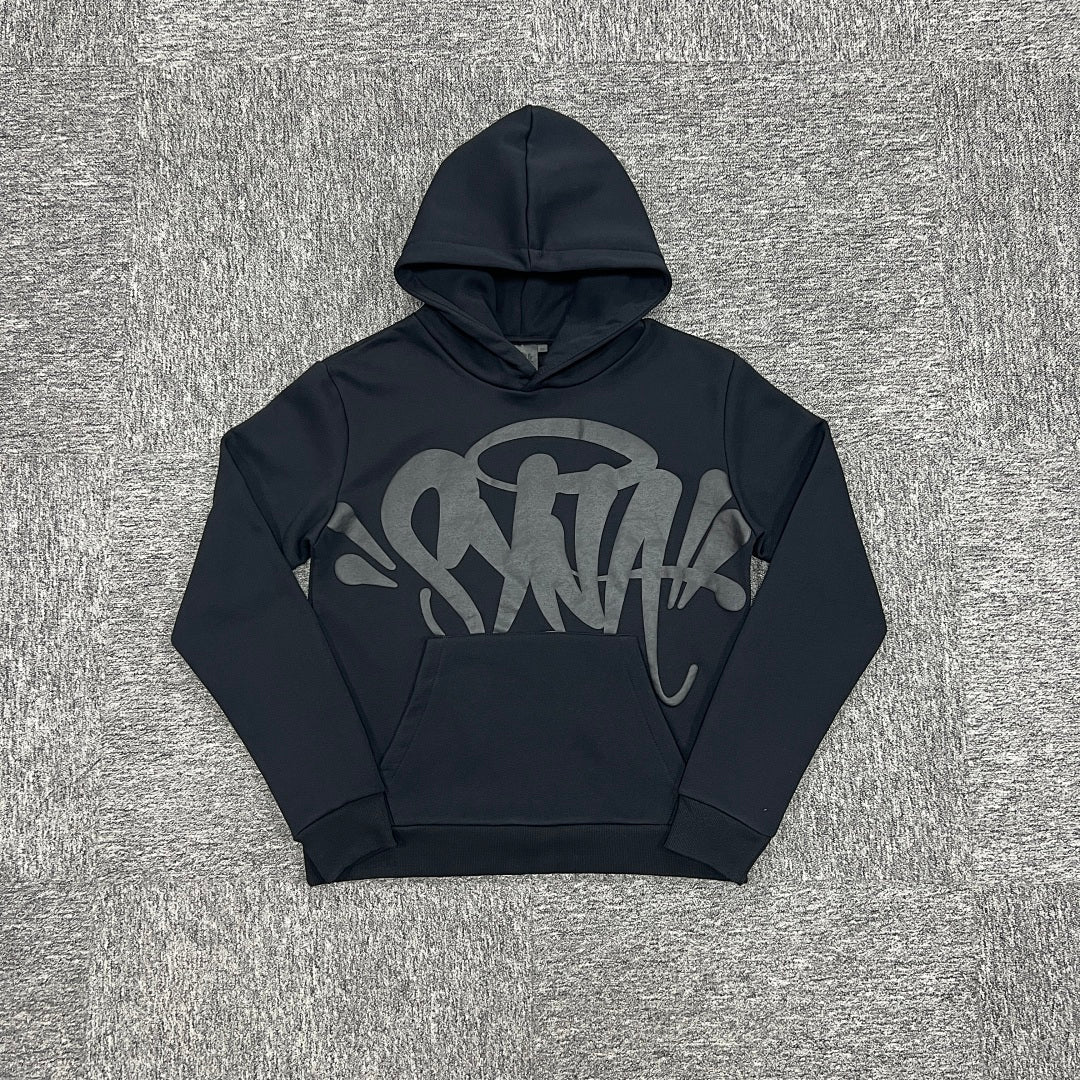 SynaWorld Tee 10
