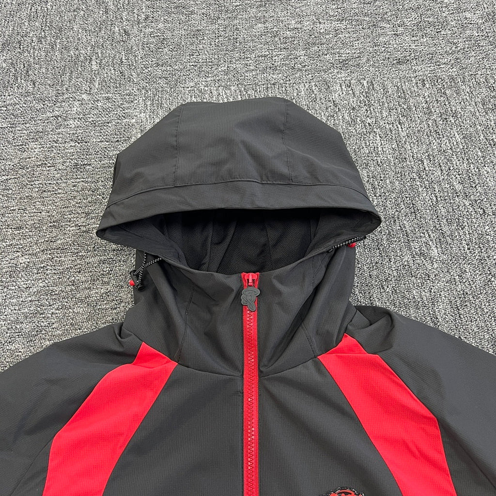 SynaWorld Set 20