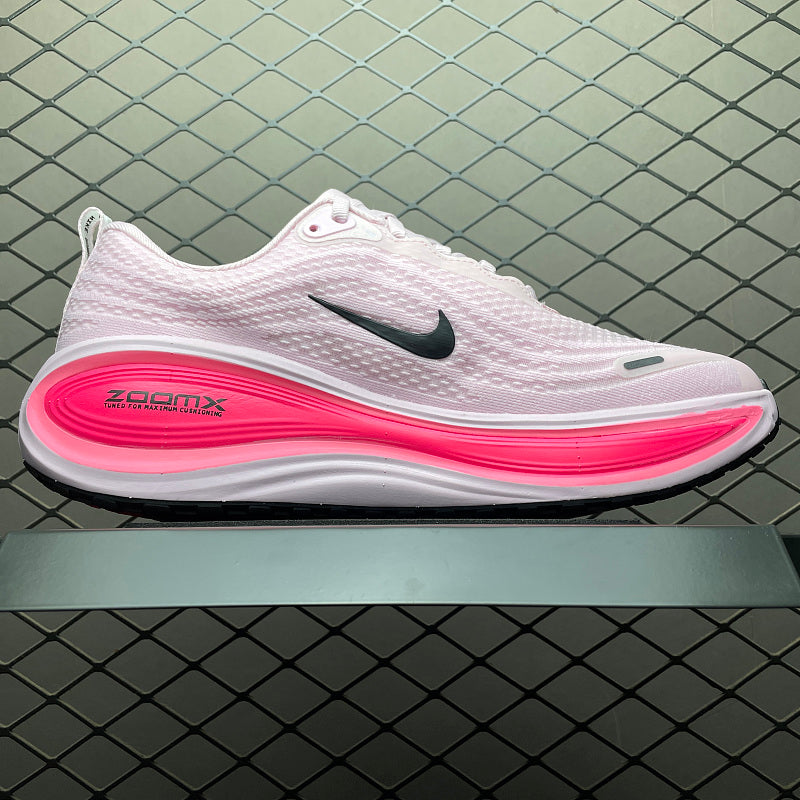 Nike ZoomX Morpho - White/Pink