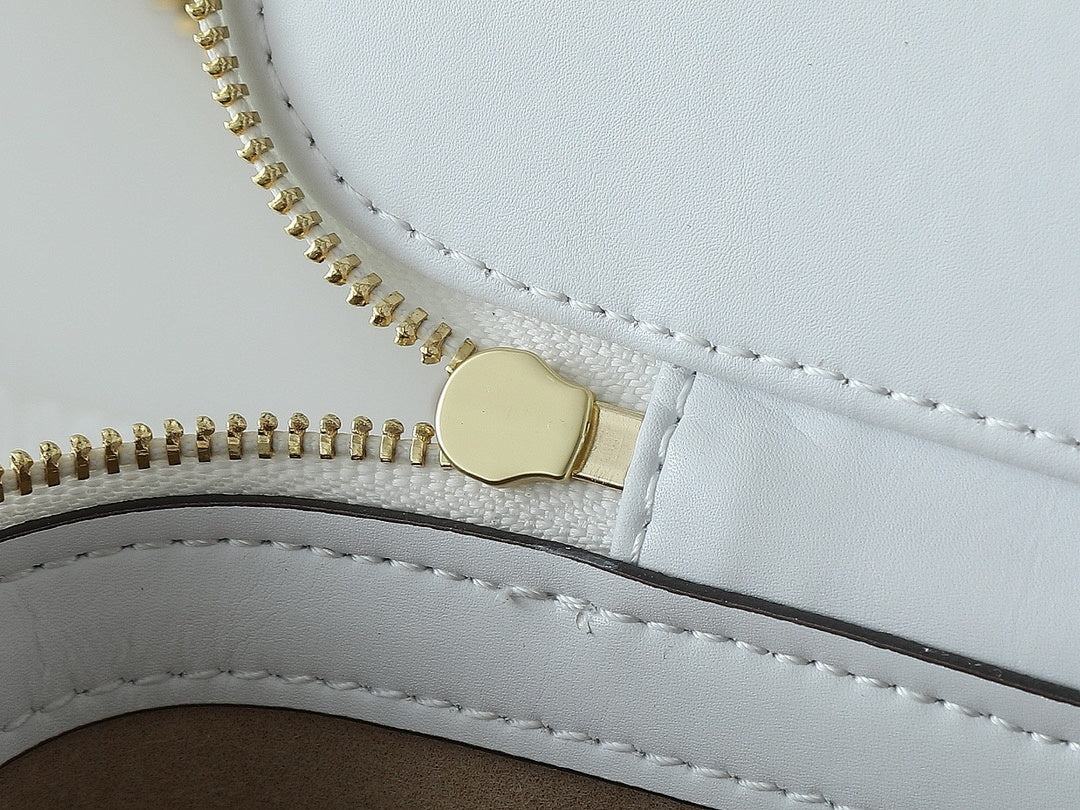 TORY BURCH Bag