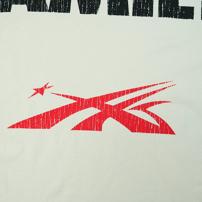 Hellstar Sports Tee