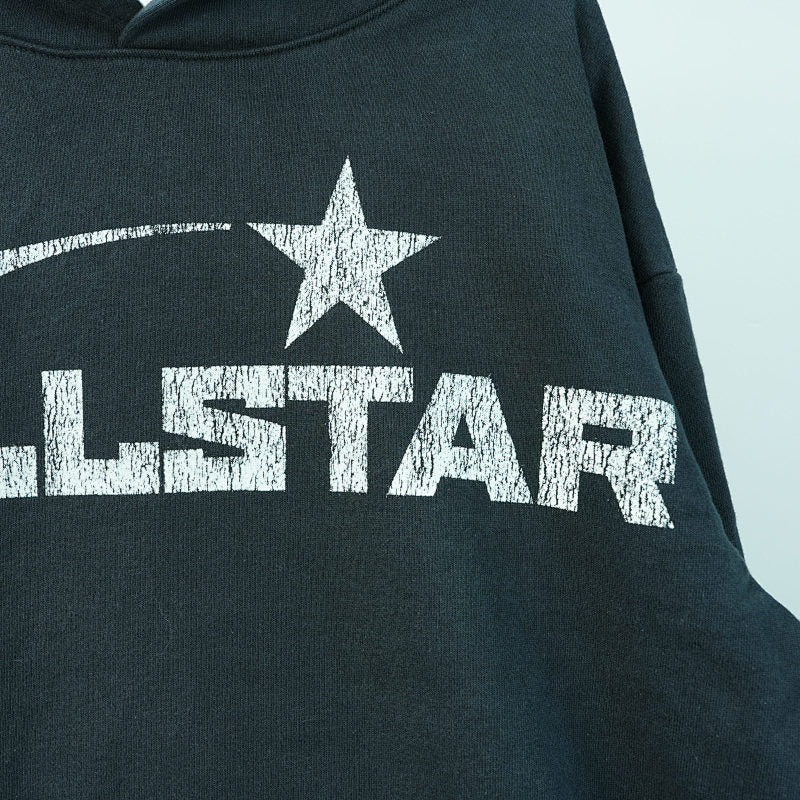 Hellstar Hoodie