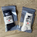 Human Made Socks