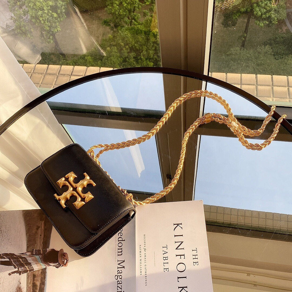 TORY BURCH Bag