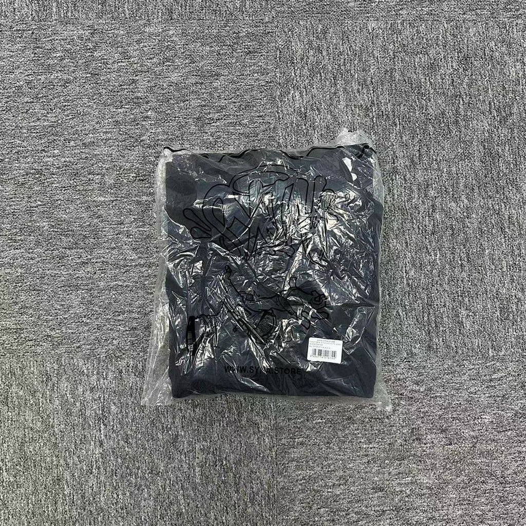 SynaWorld Set 24