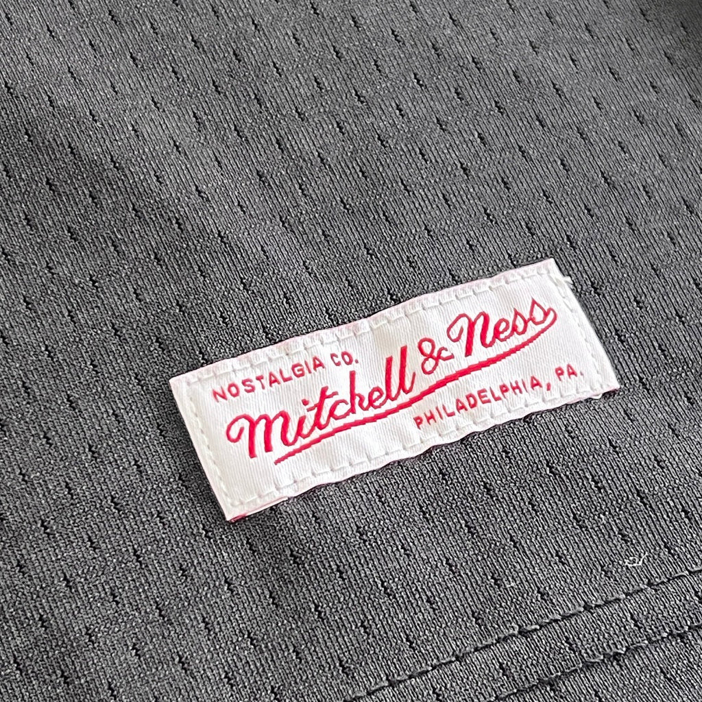 SynaWorld Tee