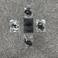 SynaWorld Tee 11