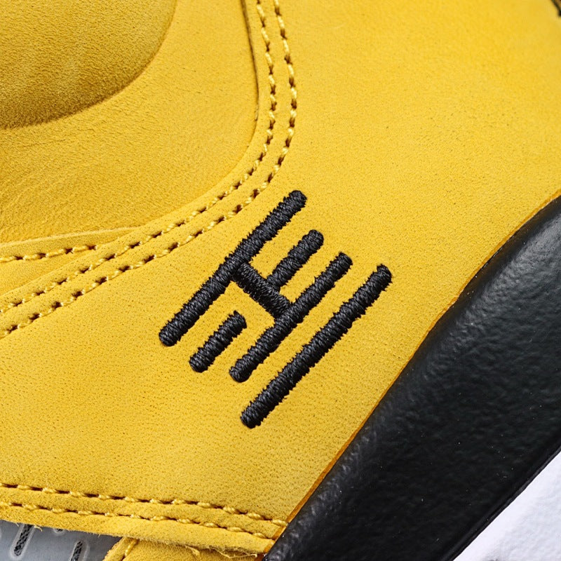 Nike Air Jordan 5 Retro - Tokyo