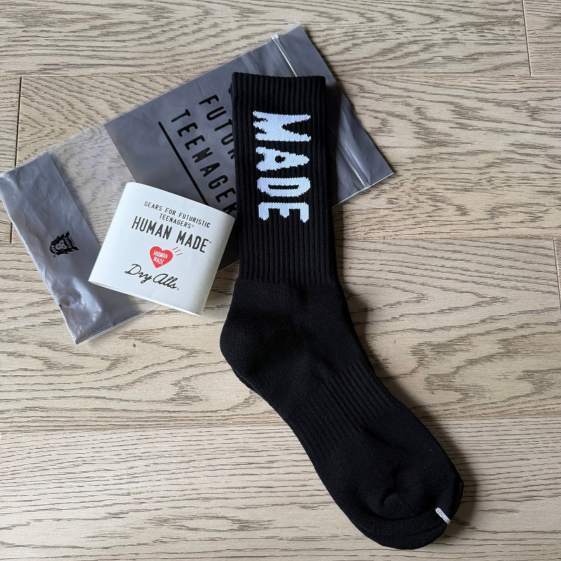 Human Made Socks