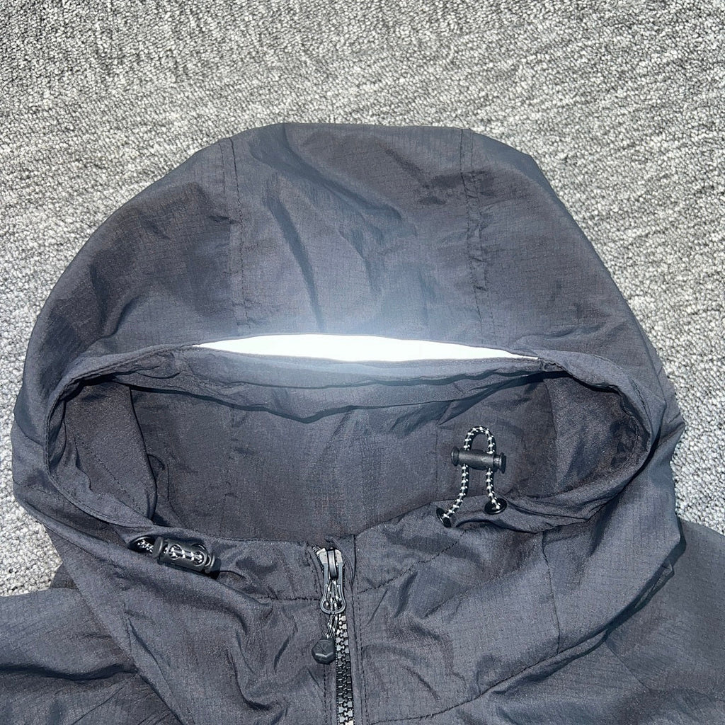 SynaWorld Hoodie 3