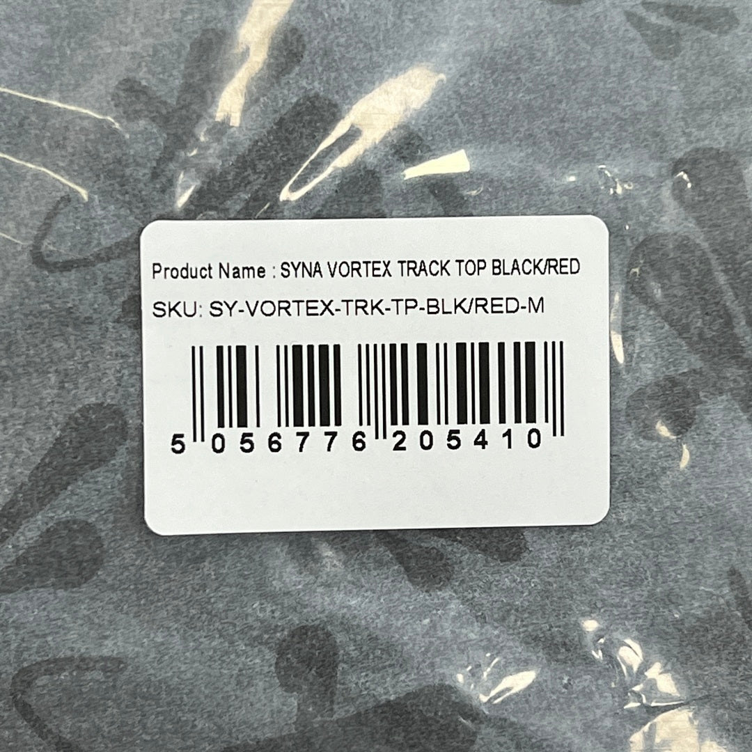 SynaWorld Set 20