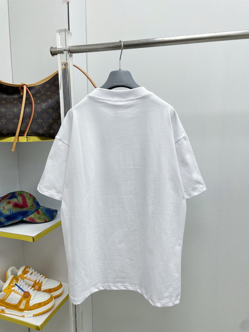 26S Logo T-shirt