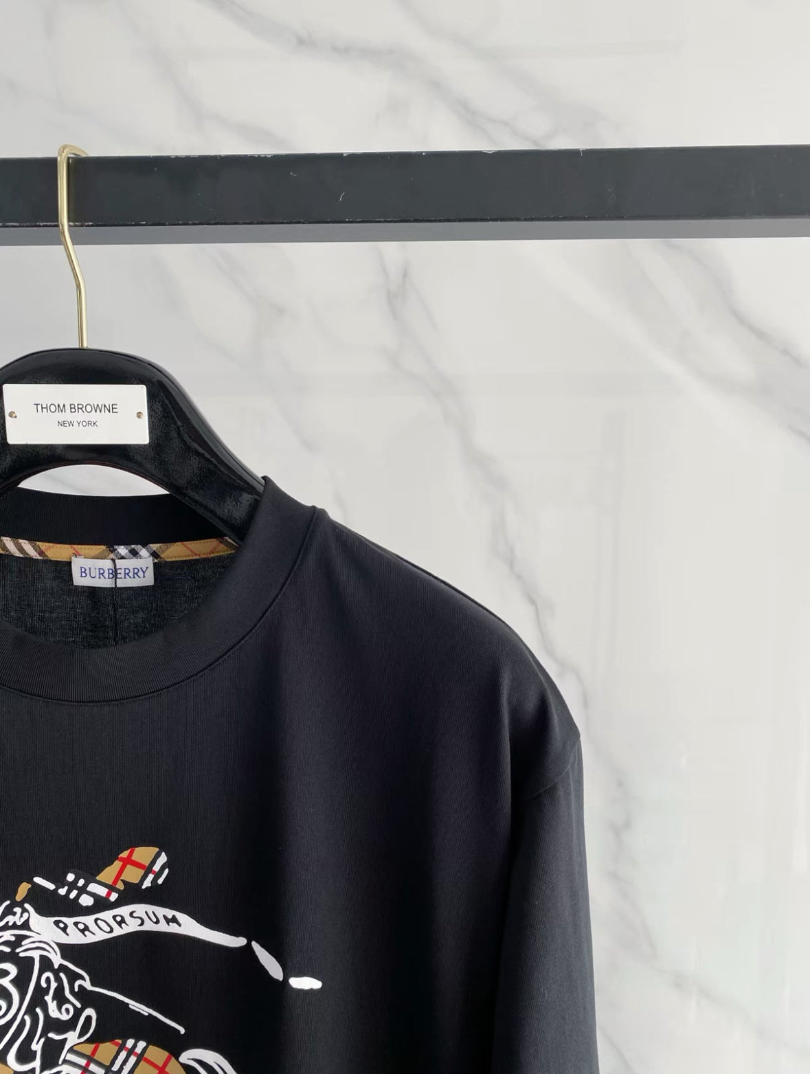 EKT T-shirt
