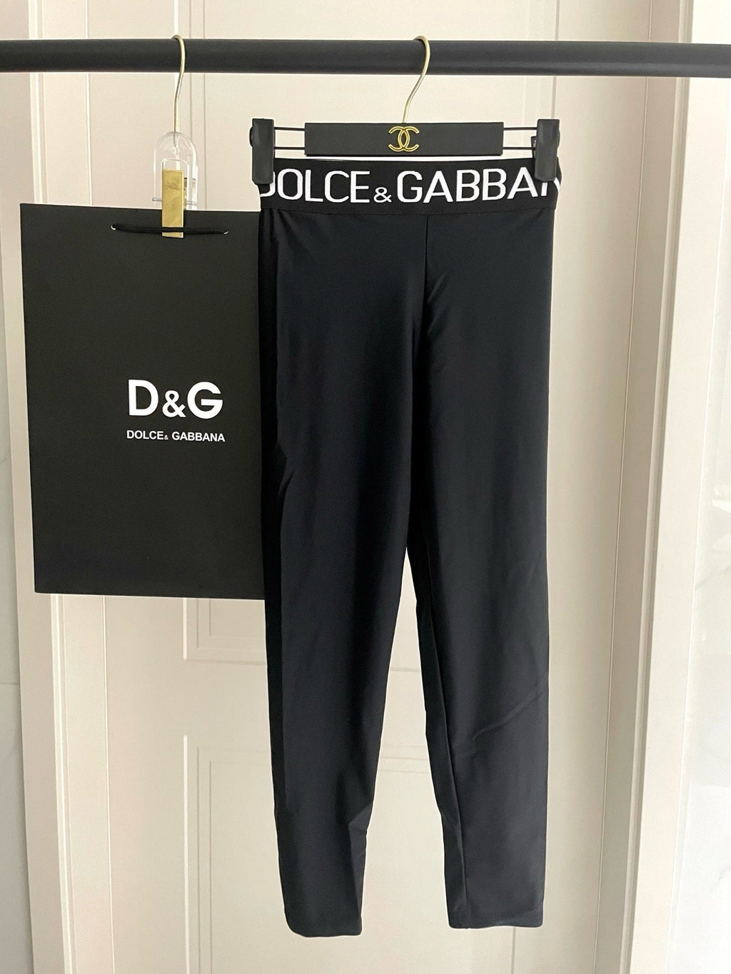 Yoga Set