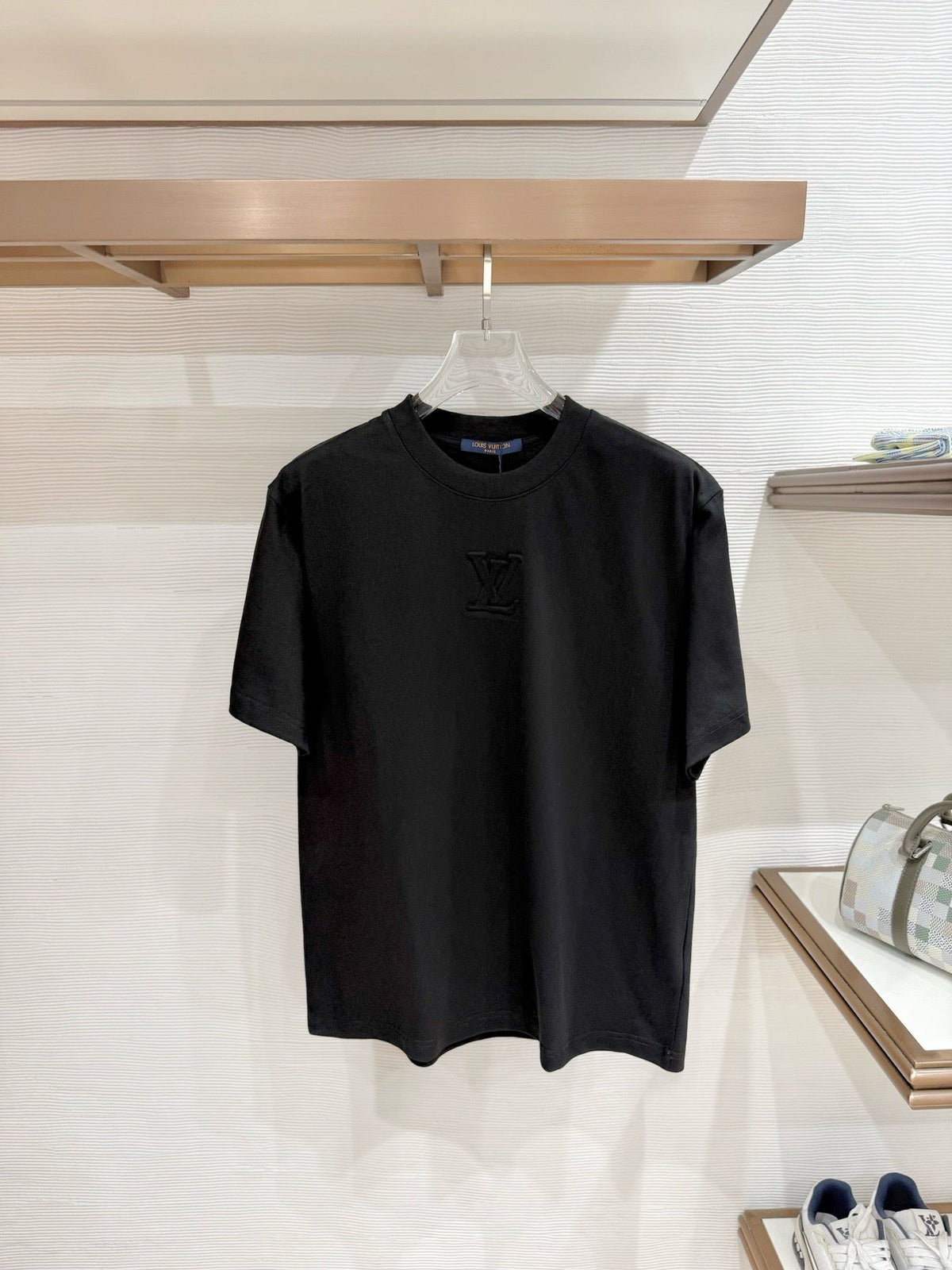 26S Signature T-shirt