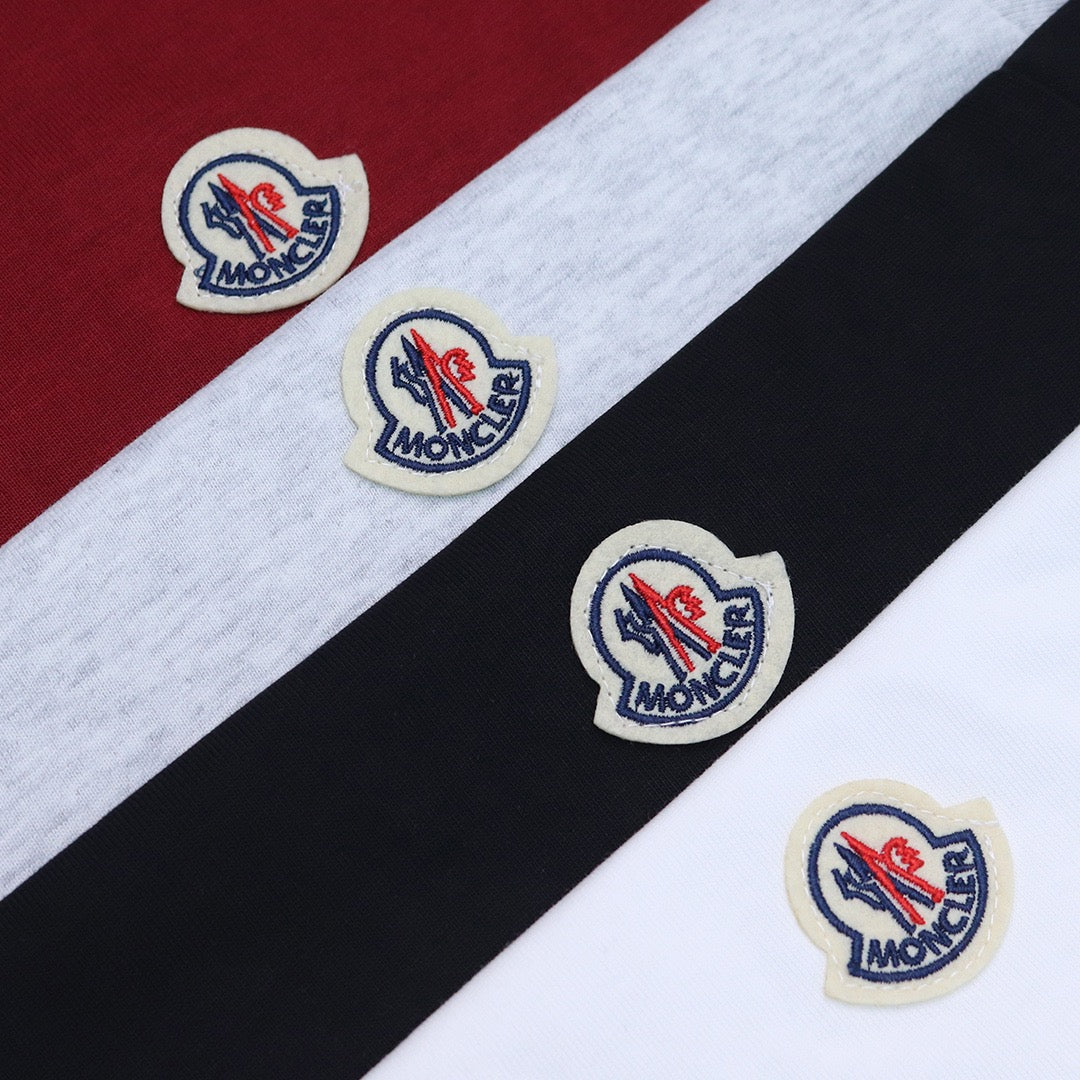 Logo T-shirt