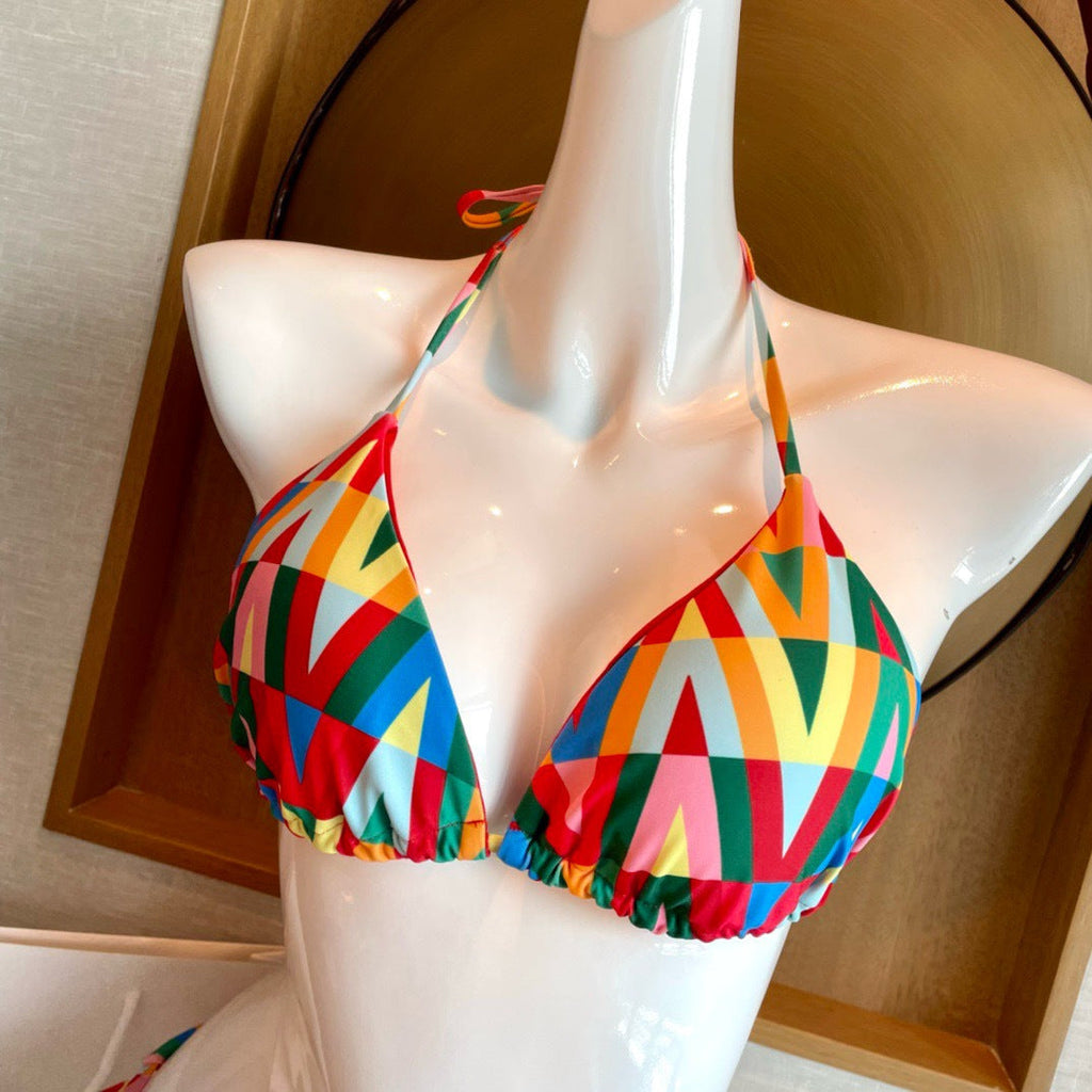 Bikini Set