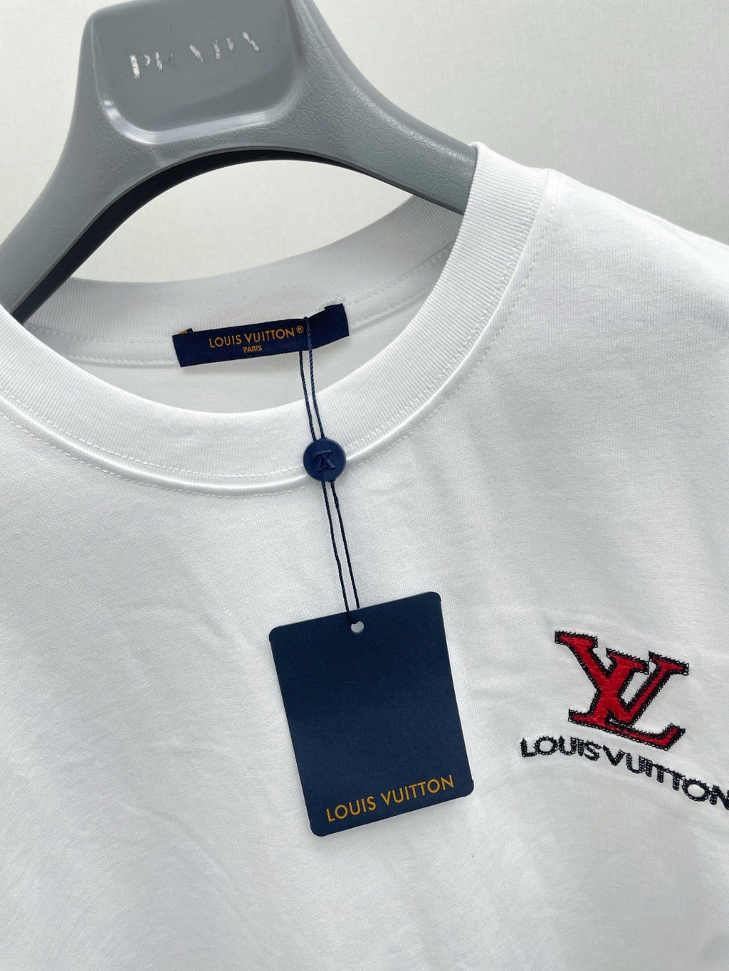 26S Logo T-shirt