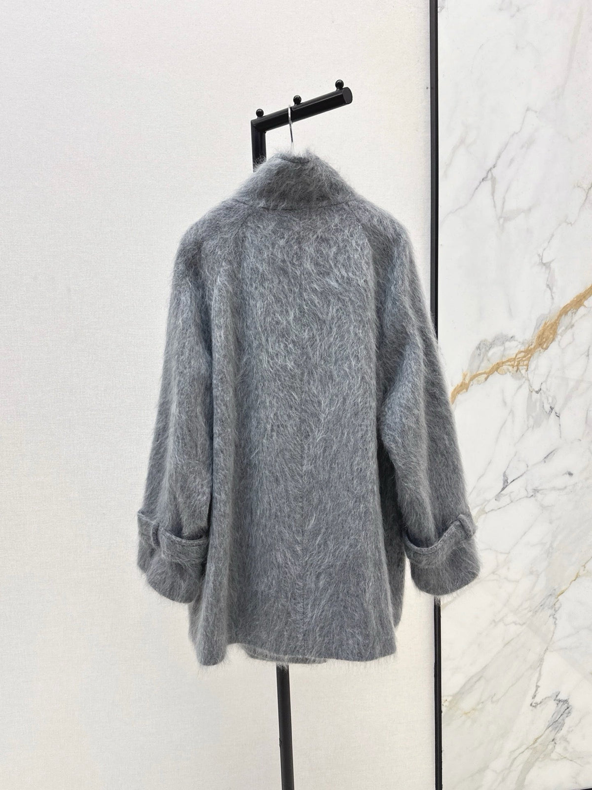 26S Coat