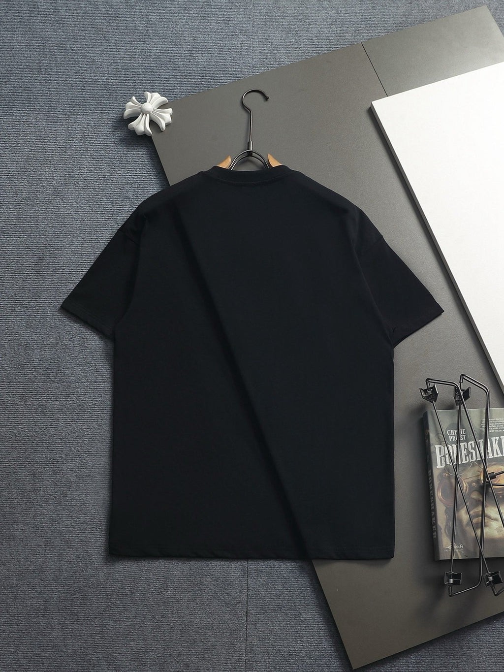 Logo T-shirt