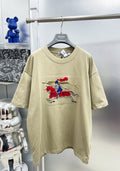 26S Logo T-shirt