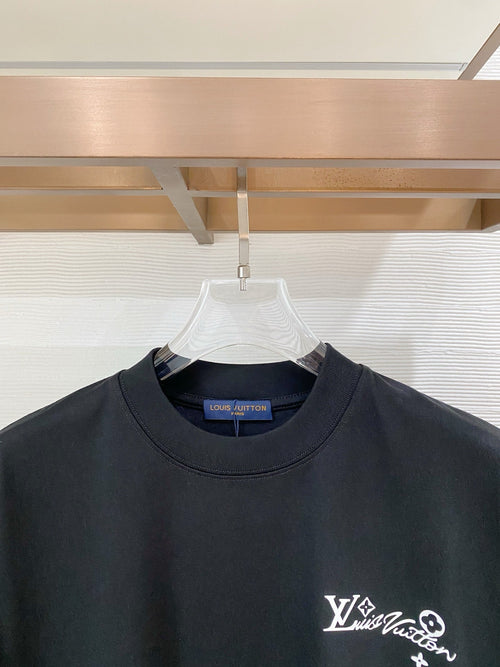 26S Signature T-shirt