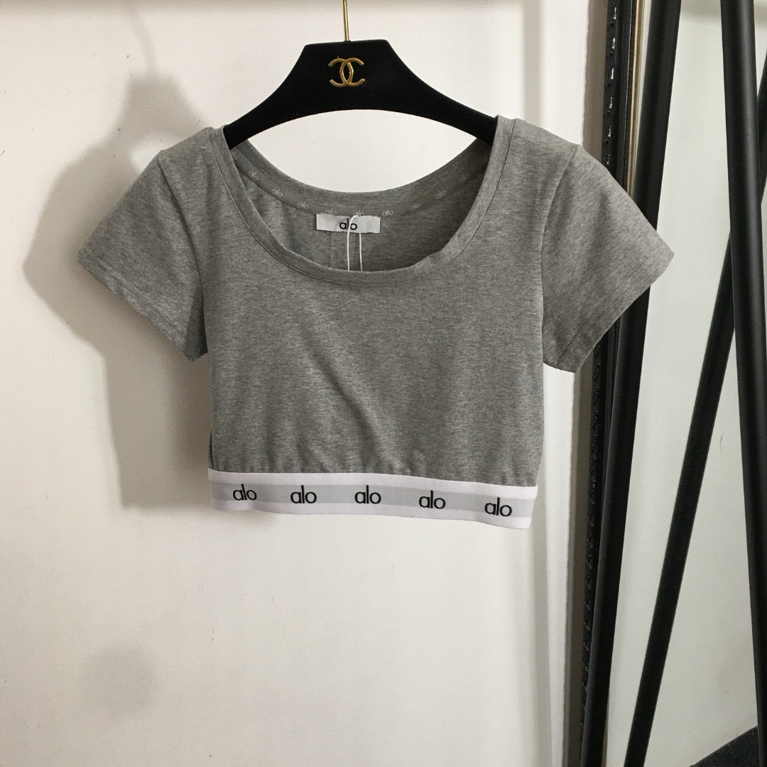 Yoga Set