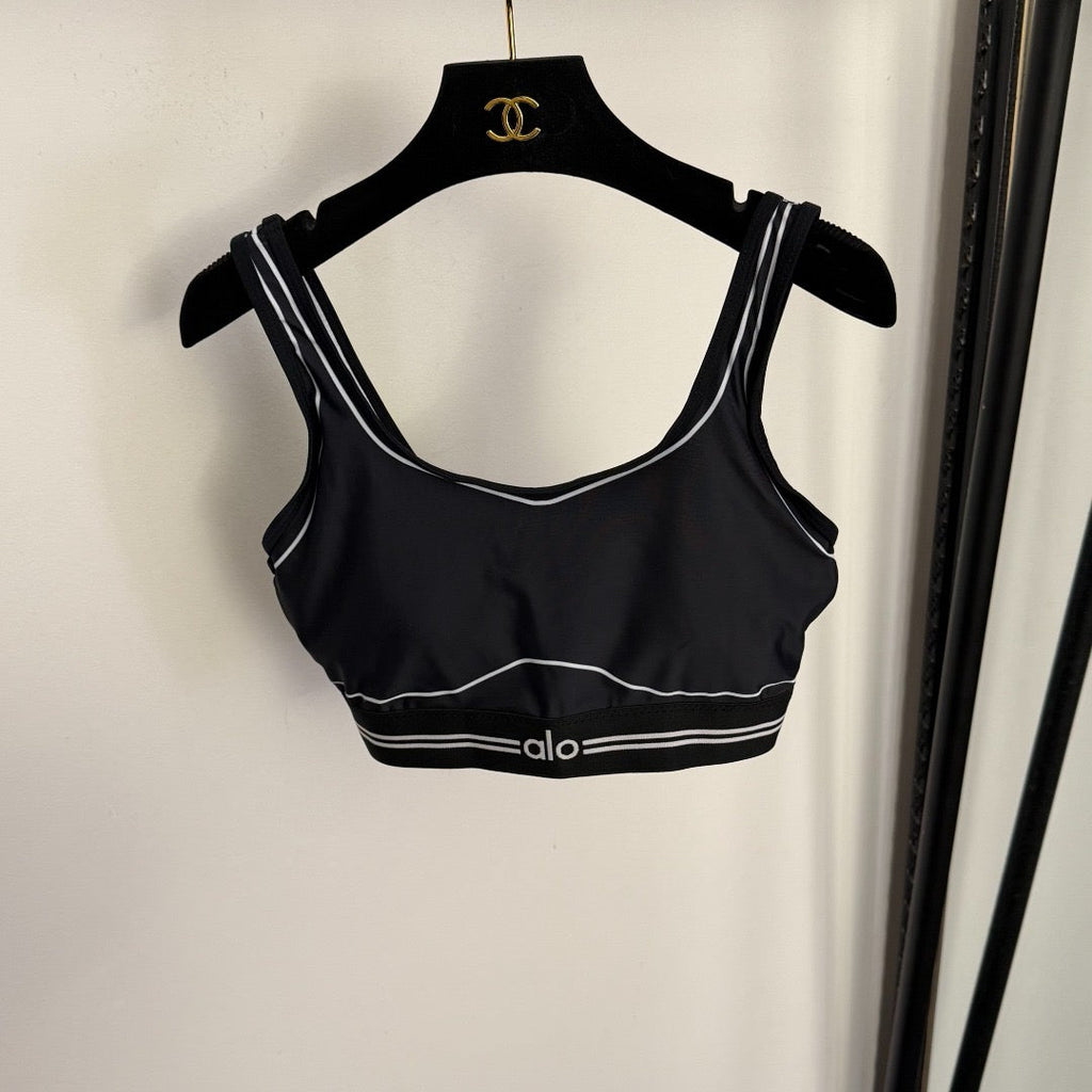 Yoga Set