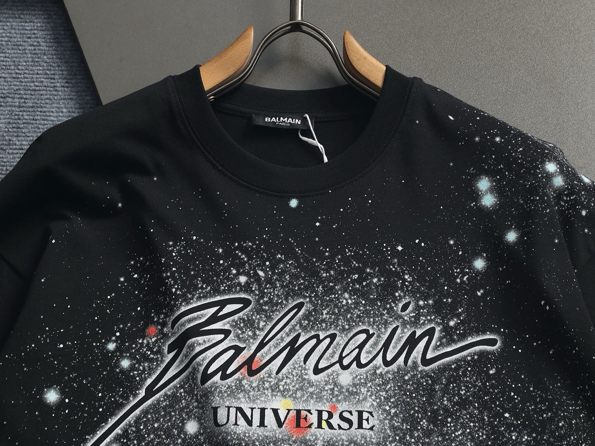 Logo T-shirt