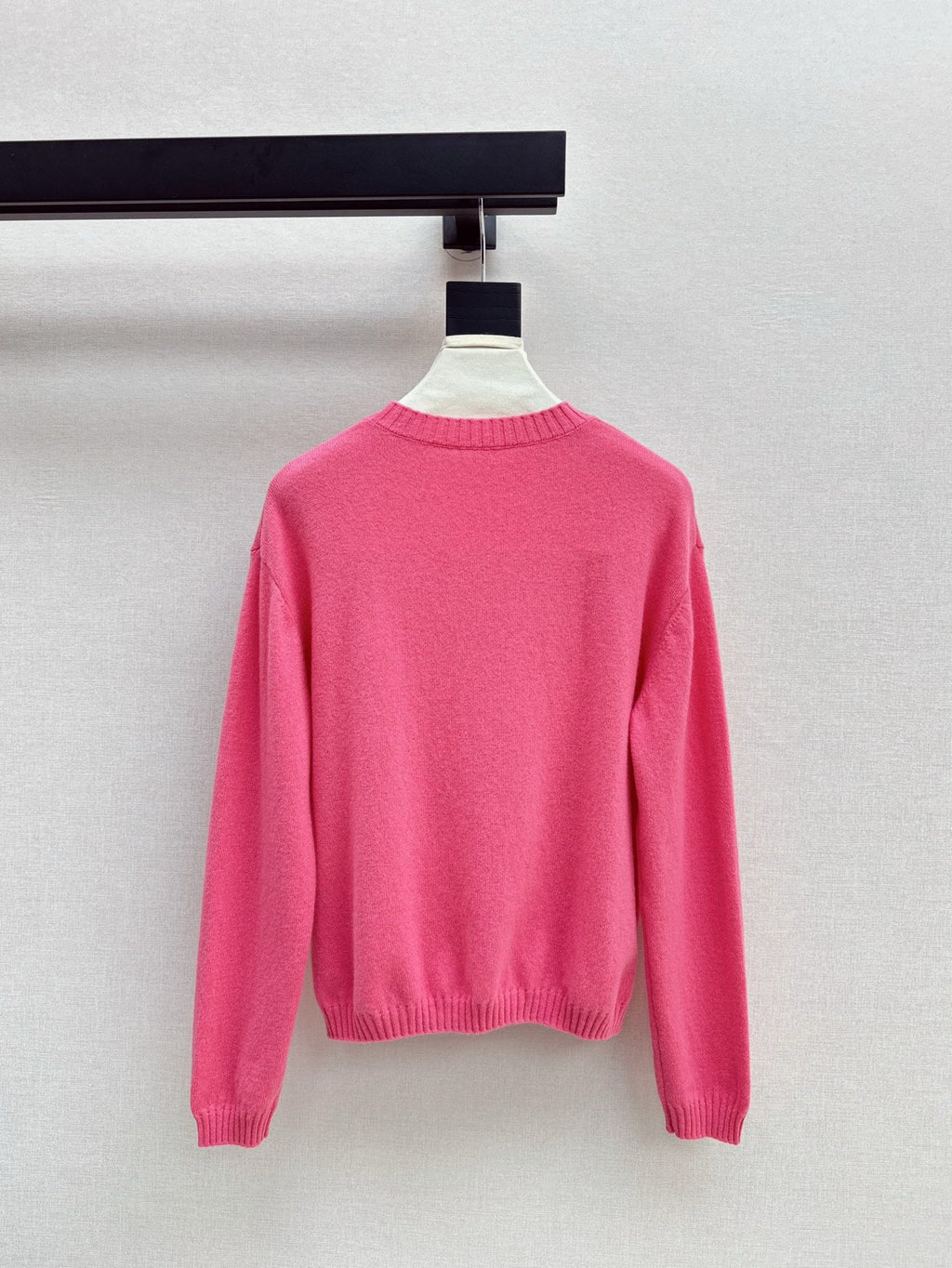 Anagram Sweatshirt