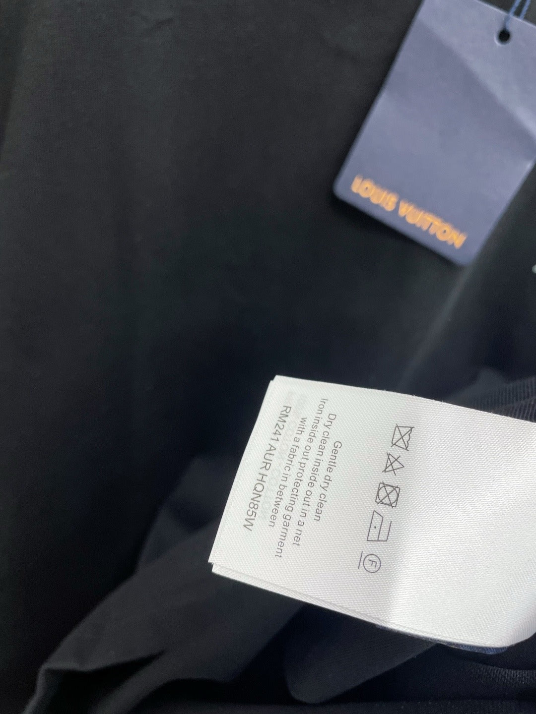 26S Logo T-shirt