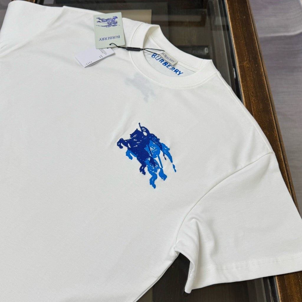 Knight Logo T-Shirt