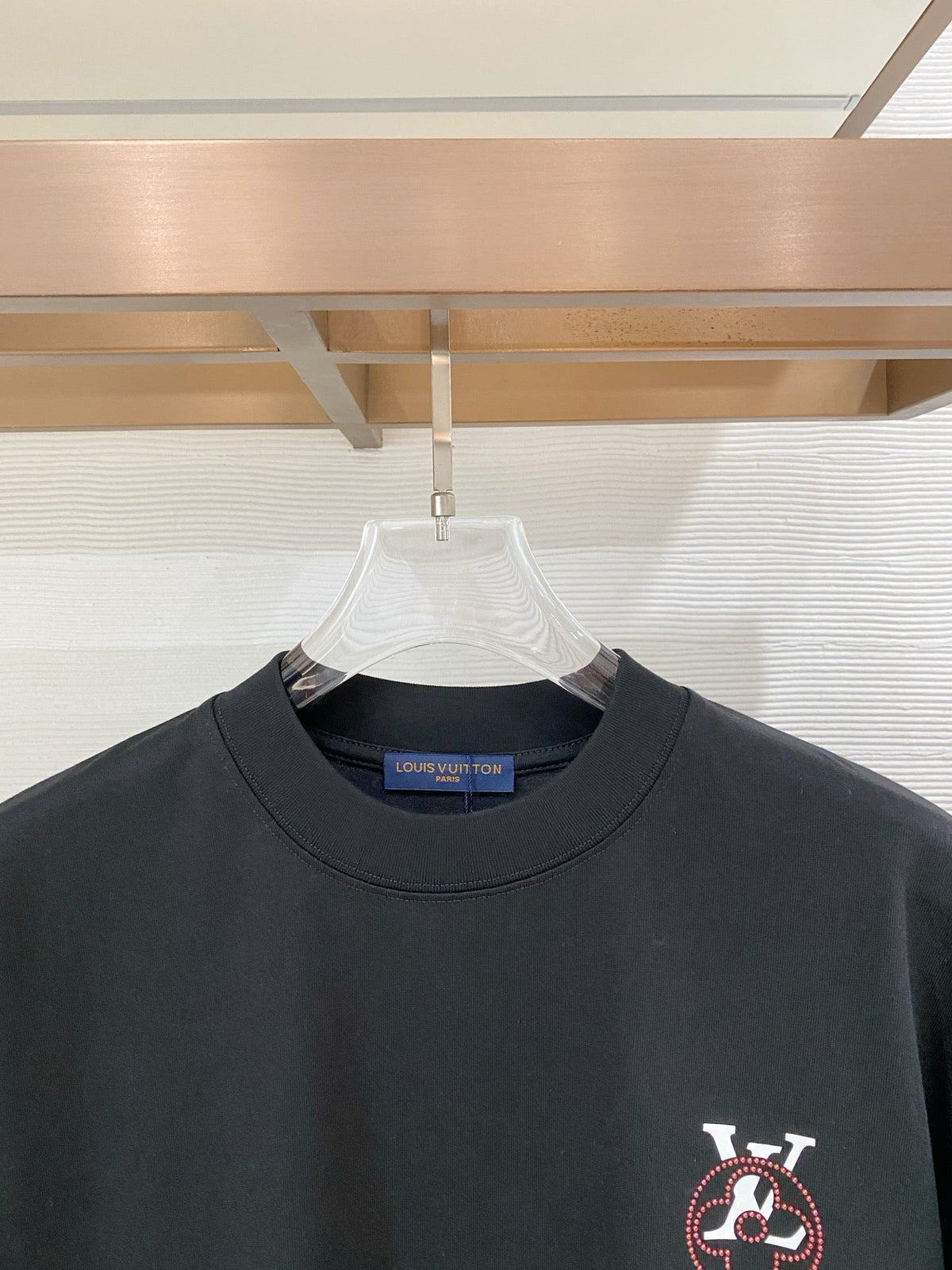 26S Signature T-shirt