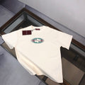Interlocking G Logo T-Shirt