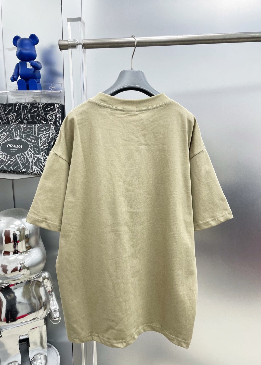 26S Logo T-shirt